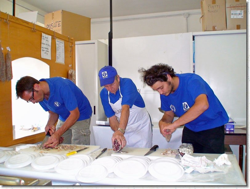 Foto successiva